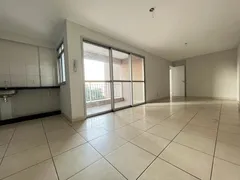 Apartamento com 3 Quartos à venda, 118m² no Aeroporto, Belo Horizonte - Foto 8
