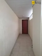 Casa com 2 Quartos para alugar, 60m² no Palmeiras, Cabo Frio - Foto 1