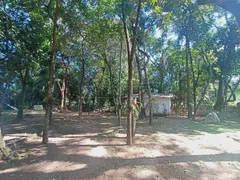 Fazenda / Sítio / Chácara com 1 Quarto à venda, 180m² no Chácara Leila, São Carlos - Foto 44