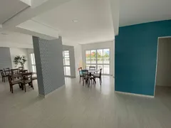 Apartamento com 2 Quartos à venda, 89m² no Boqueirão, Praia Grande - Foto 39