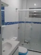 Apartamento com 2 Quartos à venda, 110m² no Vila Valença, São Vicente - Foto 16