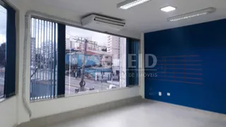 Prédio Inteiro para venda ou aluguel, 300m² no Parque Jabaquara, São Paulo - Foto 3