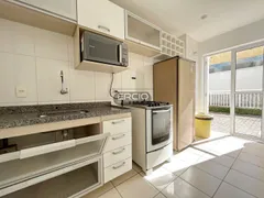 Apartamento com 2 Quartos à venda, 50m² no Parque Boturussu, São Paulo - Foto 15