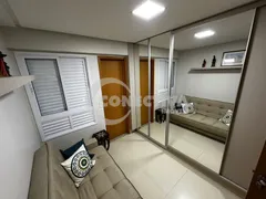 Apartamento com 3 Quartos à venda, 116m² no Setor Bueno, Goiânia - Foto 20