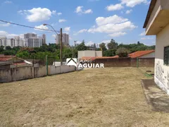 Terreno / Lote Comercial para venda ou aluguel, 522m² no Vila São Sebastião, Valinhos - Foto 6