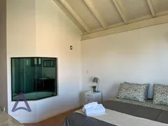 Casa de Condomínio com 4 Quartos para alugar, 365m² no Lagoa da Conceição, Florianópolis - Foto 29