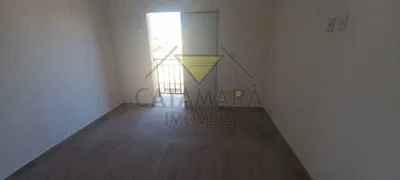 Casa com 2 Quartos à venda, 76m² no Vila São Sebastião, Mogi das Cruzes - Foto 11