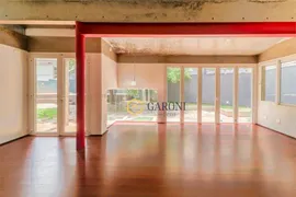 Casa com 3 Quartos à venda, 350m² no Boaçava, São Paulo - Foto 12