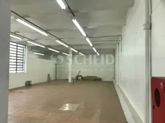 Casa Comercial à venda, 970m² no Santo Amaro, São Paulo - Foto 4