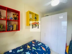 Apartamento com 3 Quartos à venda, 93m² no Costa Azul, Salvador - Foto 7