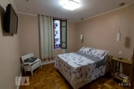 Casa com 2 Quartos à venda, 120m² no Andaraí, Rio de Janeiro - Foto 9