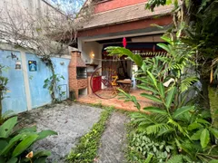 Casa de Condomínio com 3 Quartos para venda ou aluguel, 119m² no Barra do Una, São Sebastião - Foto 10