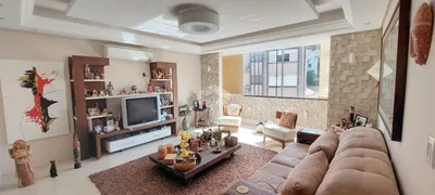 Apartamento com 2 Quartos à venda, 95m² no Rio Branco, Porto Alegre - Foto 6