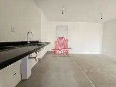 Apartamento com 2 Quartos à venda, 93m² no Campo Belo, São Paulo - Foto 13