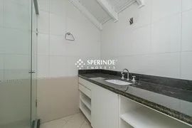 Casa de Condomínio com 3 Quartos para alugar, 260m² no Cristal, Porto Alegre - Foto 29