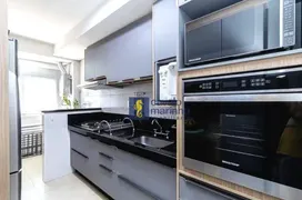 Apartamento com 3 Quartos à venda, 105m² no Quinta da Primavera, Ribeirão Preto - Foto 9