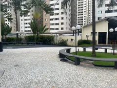 Apartamento com 2 Quartos à venda, 58m² no Residencial Eldorado, Goiânia - Foto 14
