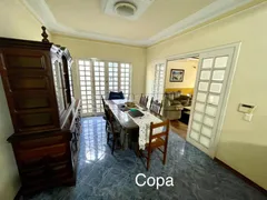 Casa com 3 Quartos à venda, 240m² no Planalto Paraíso, São Carlos - Foto 9
