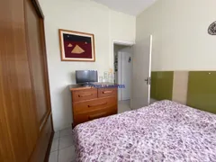 Apartamento com 2 Quartos à venda, 58m² no José Menino, Santos - Foto 12