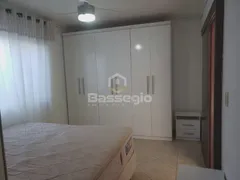 Casa de Condomínio com 2 Quartos para alugar, 110m² no Cruzeiro do Sul II, Tramandaí - Foto 9