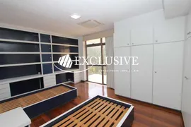 Apartamento com 4 Quartos à venda, 270m² no Copacabana, Rio de Janeiro - Foto 14