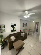 Casa de Condomínio com 2 Quartos à venda, 70m² no Parque Santa Maria, Fortaleza - Foto 3