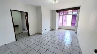 Apartamento com 2 Quartos à venda, 100m² no Cidade dos Funcionários, Fortaleza - Foto 10