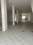 Loja / Salão / Ponto Comercial para alugar, 300m² no Vila Nova, Santos - Foto 10