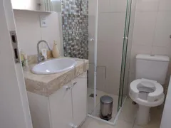 Apartamento com 2 Quartos à venda, 68m² no Vila Hortencia, Sorocaba - Foto 16