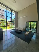 Apartamento com 2 Quartos para alugar, 50m² no Parnamirim, Recife - Foto 6