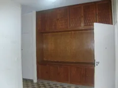 Casa com 3 Quartos para alugar, 308m² no Jardim Sumare, Ribeirão Preto - Foto 16