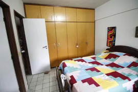 Apartamento com 4 Quartos à venda, 253m² no Casa Forte, Recife - Foto 22