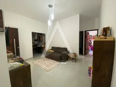 Casa com 2 Quartos à venda, 80m² no Jardim Curitiba, Sinop - Foto 11