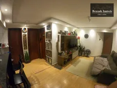 Apartamento com 2 Quartos à venda, 49m² no Santa Cândida, Curitiba - Foto 1