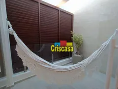 Casa com 3 Quartos à venda, 280m² no Portinho, Cabo Frio - Foto 40