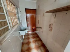 Casa com 3 Quartos à venda, 90m² no Parque das Nações, Americana - Foto 10