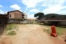 Terreno / Lote / Condomínio à venda, 562m² no Centro, Ibirite - Foto 8