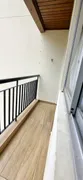 Apartamento com 3 Quartos à venda, 67m² no Planalto, São Bernardo do Campo - Foto 15