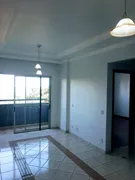 Apartamento com 2 Quartos à venda, 72m² no Centro Norte, Cuiabá - Foto 13