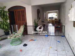 Casa com 4 Quartos à venda, 469m² no Cocó, Fortaleza - Foto 21