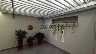 Casa com 3 Quartos à venda, 195m² no Martins, Uberlândia - Foto 7