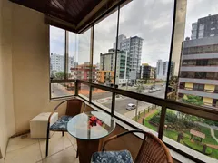 Apartamento com 3 Quartos à venda, 113m² no Zona Nova, Capão da Canoa - Foto 7