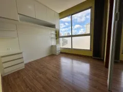 Apartamento com 1 Quarto à venda, 32m² no Centro, Belo Horizonte - Foto 7