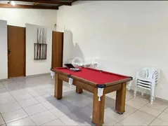 Apartamento com 2 Quartos à venda, 82m² no Parque Balneario Poiares, Caraguatatuba - Foto 12