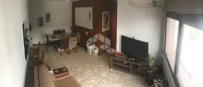 Apartamento com 2 Quartos à venda, 60m² no Nonoai, Porto Alegre - Foto 3