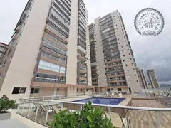 Apartamento com 2 Quartos à venda, 91m² no Aviação, Praia Grande - Foto 26