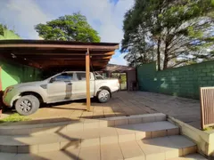 Casa de Condomínio com 3 Quartos à venda, 219m² no Granja Viana, Carapicuíba - Foto 4