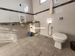 Conjunto Comercial / Sala para alugar, 12m² no Jardim Nova Europa, Limeira - Foto 5