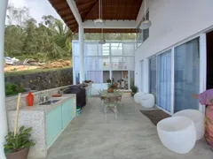 Casa de Condomínio com 6 Quartos à venda, 384m² no Pacuiba, Ilhabela - Foto 37