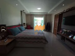 Casa com 5 Quartos à venda, 245m² no Ogiva, Cabo Frio - Foto 10